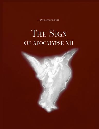 The Sign of Apocalypse XII