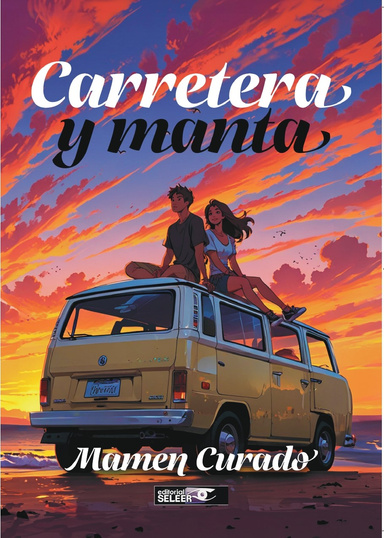 Carretera y Manta