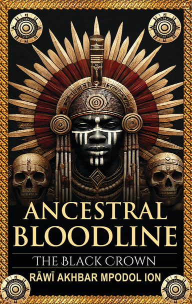 ANCESTRAL BLOODLINE