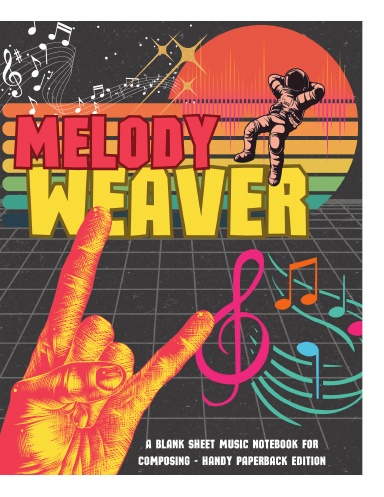 Melody Weaver