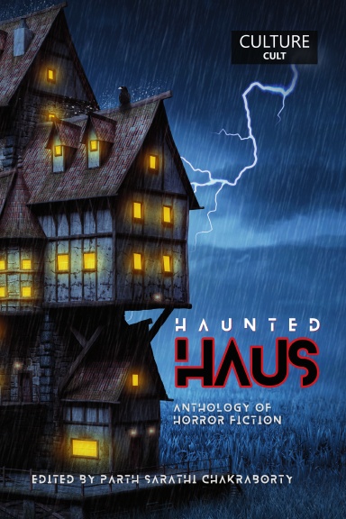 Haunted Haus