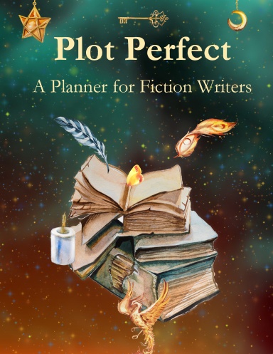 Plot Perfect