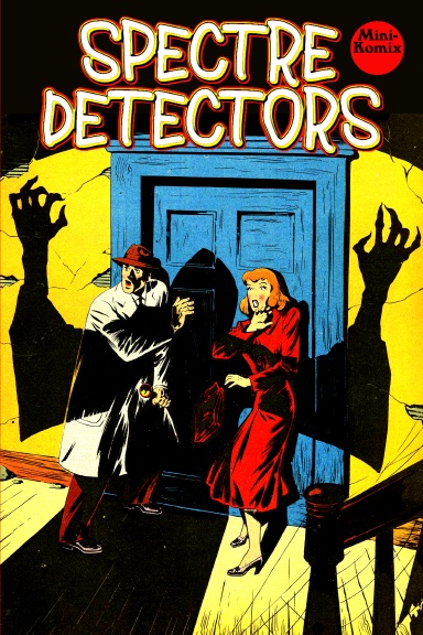 Spectre Detectors