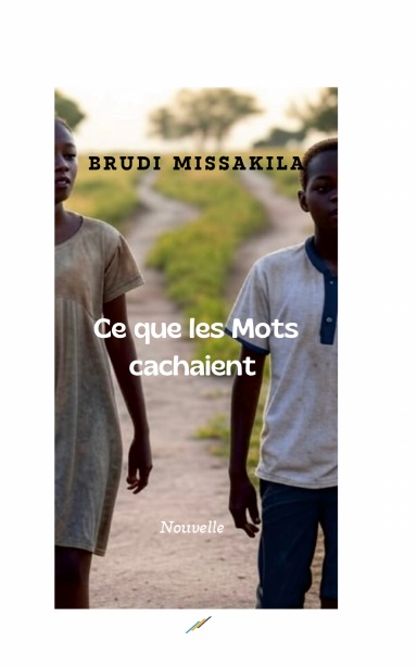 Ce que les Mots cachaient