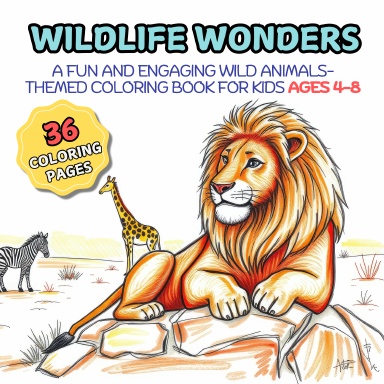 Wildlife Wonders