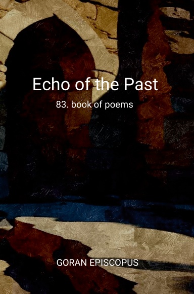 Echo of the Past