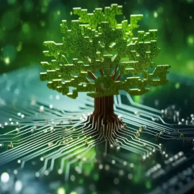 🇬🇧 Module 4 : Sales and customer relationship management