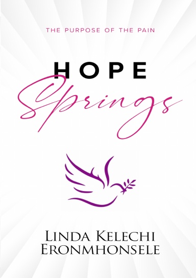 Hope Springs
