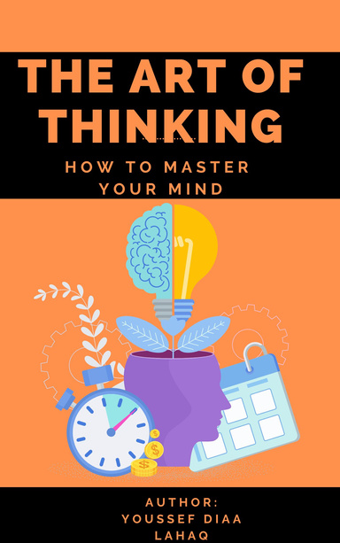 The Art of Thinking