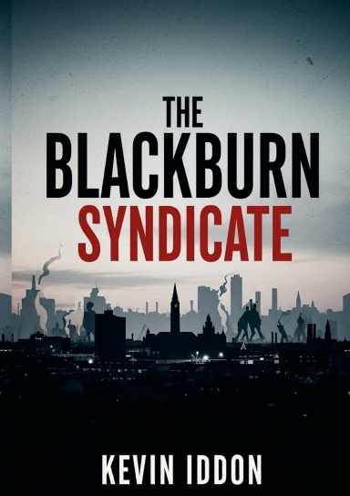 The Blackburn Syndiacte