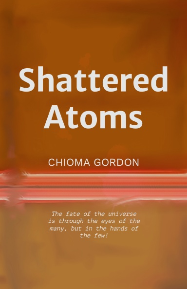 Shattered Atoms