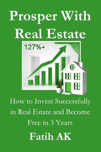 Prosper With Real Estate