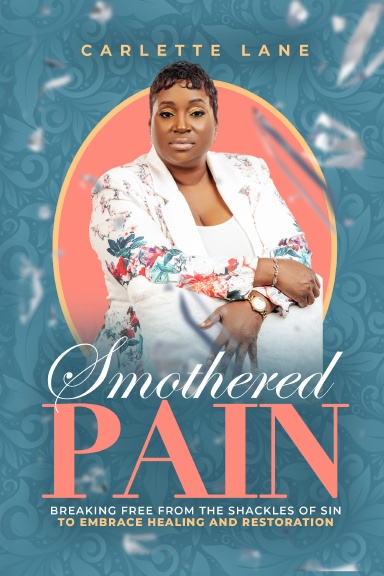 Smothered Pain