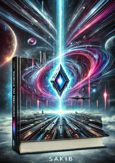 Infinite Unbrcoming