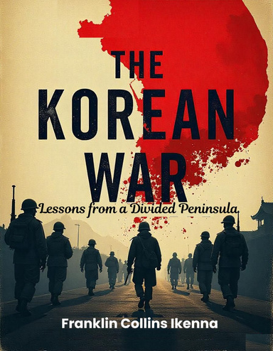 The Korean War