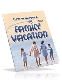 Family Vacation