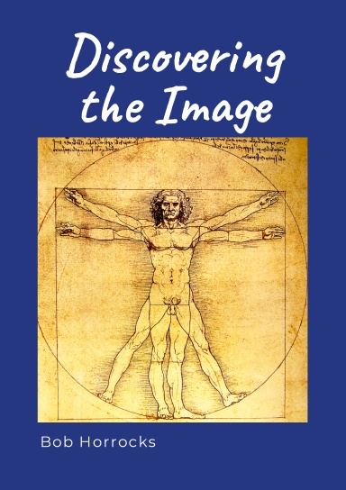 Discovering the Image