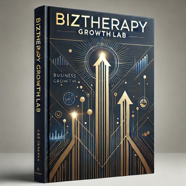 BizTherapy GrowthLab