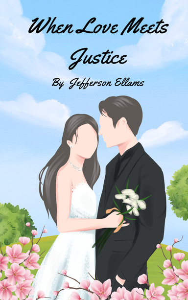 When Love Meets Justice