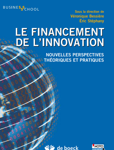 Forme toi a la finance