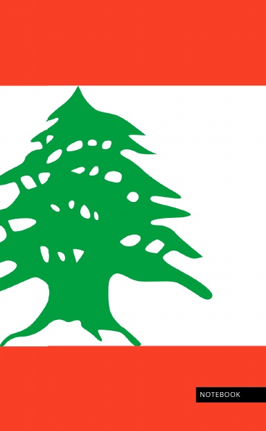 World Notebook: Lebanon