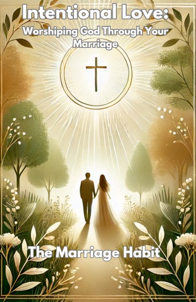 The Marriage Habit