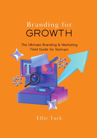 Branding For Growth
