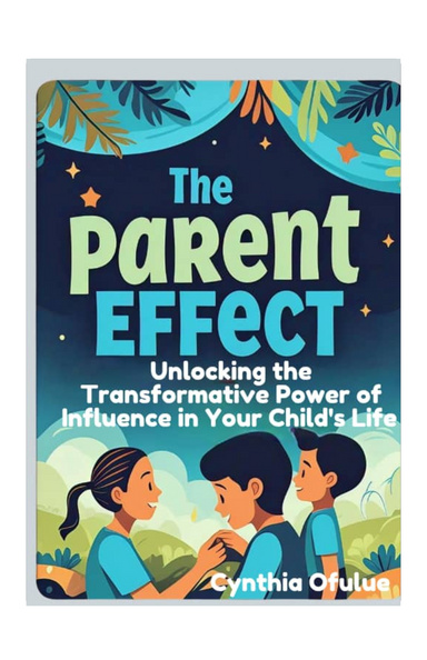 The Parent Effect