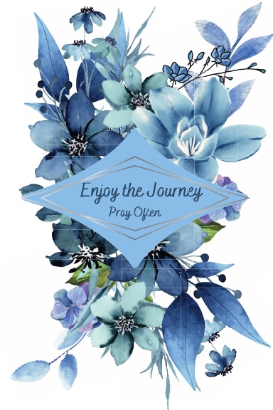 Enjoy the Journey