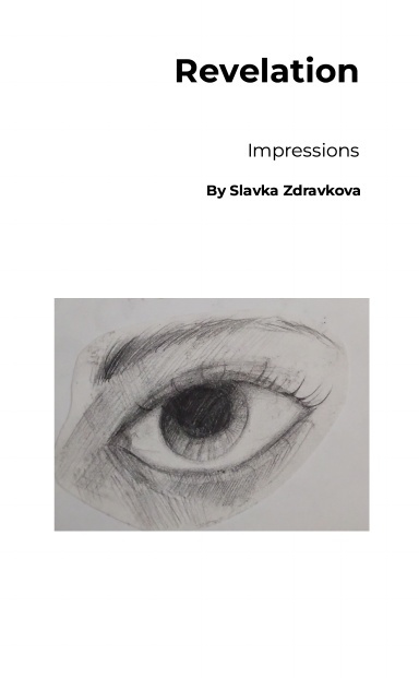 Revelation