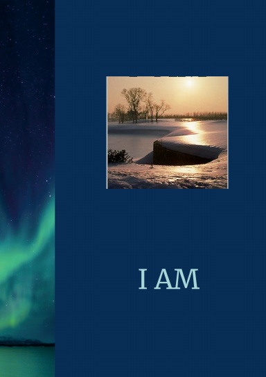 I AM