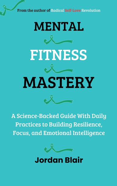 Mental Fitness Mastery