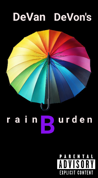 Rainburden