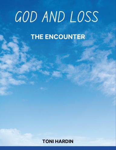 God and Loss