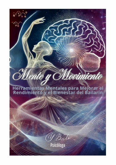 Mente y Movimiento