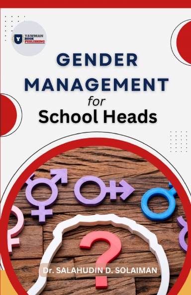 Gender Management for School Heads
