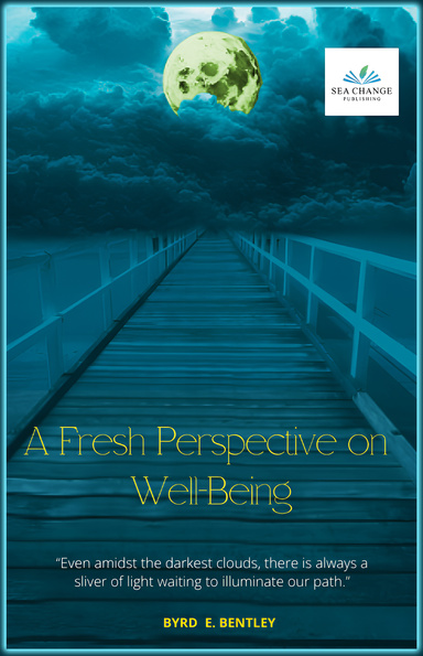 A FRESH PERSPECTIVE ON MENTAL WELL-BEING