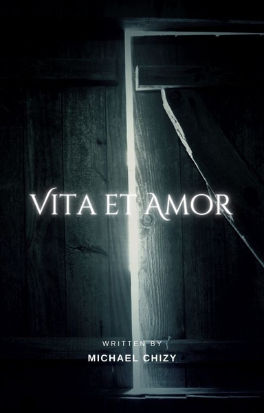 Vita et Amor