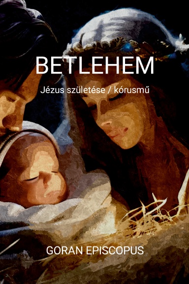 BETLEHEM