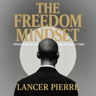 The Freedom Mindset