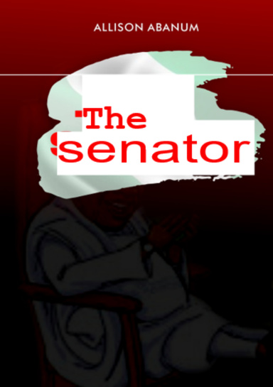The Senator