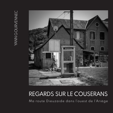 Regards sur le Couserans