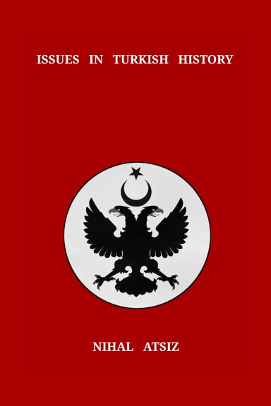 Issues in Turkish History