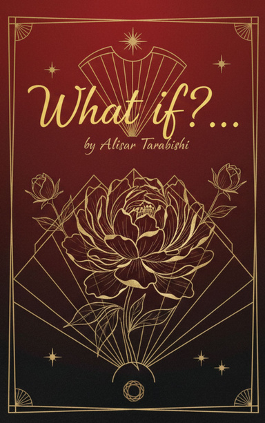What If?...
