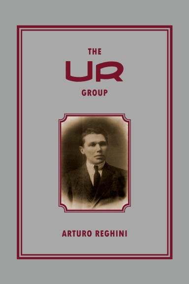 The Ur Group
