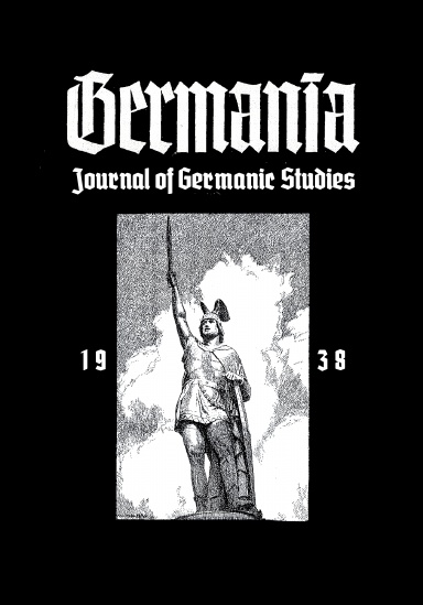 Germania 2