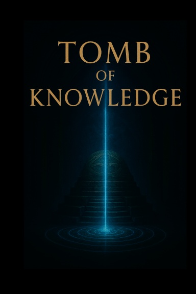 Tomb of Knowledge