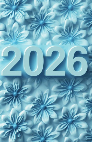 Journal 2026