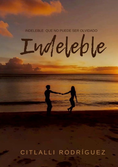 Indeleble
