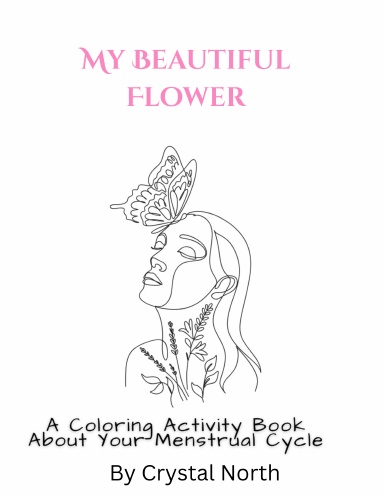 My Beautiful Flower